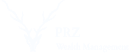 PRZ Portal